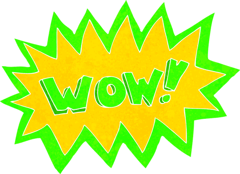 hand drawn cartoon illustration png