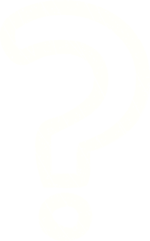 Question Mark Chalk Drawing png