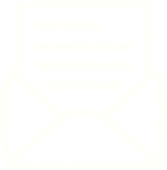 Mail Symbol Chalk Drawing png