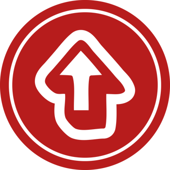 direction arrow circular icon png