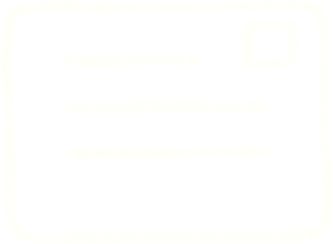 Letter Chalk Drawing png