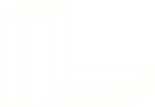 Books Chalk Drawing png