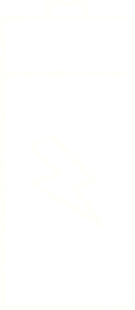 Battery Chalk Drawing png