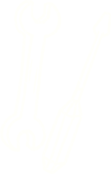 Tools Chalk Drawing png