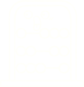Abacus Chalk Drawing png