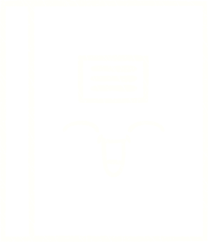 Exercise Book Chalk Drawing png