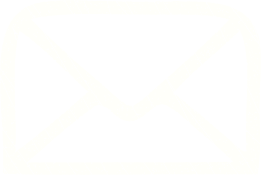 Mail Symbol Chalk Drawing png