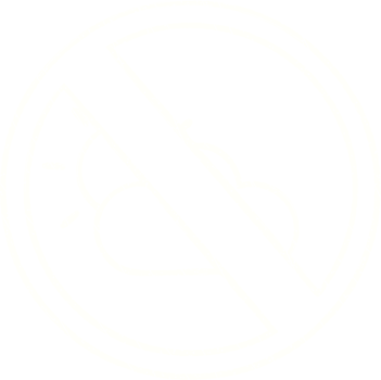 Weather Ban Chalk Drawing png