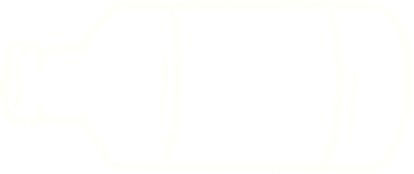 Beer Bottle Chalk Drawing png
