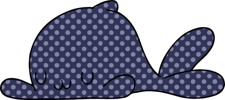 quirky comic book style cartoon whale png