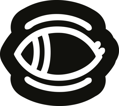 staring eye icon symbol png