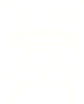 Drum Chalk Drawing png
