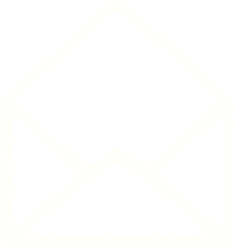 Open Envelope Chalk Drawing png