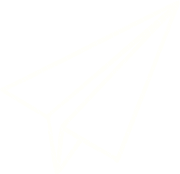 Paper Airplane Chalk Drawing png
