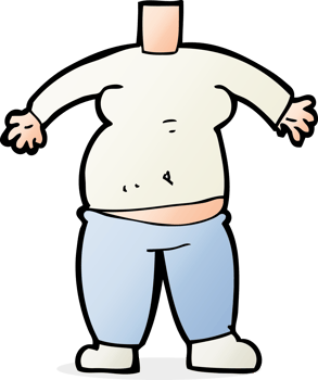 cartoon body mix and match cartoons or add your own photo head png