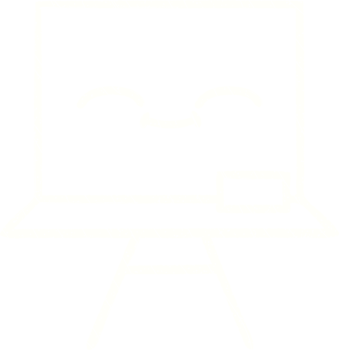 School Blackboard Chalk Drawing png