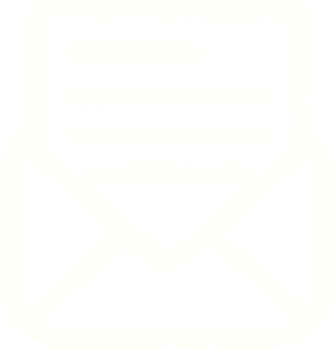 Mail Symbol Chalk Drawing png