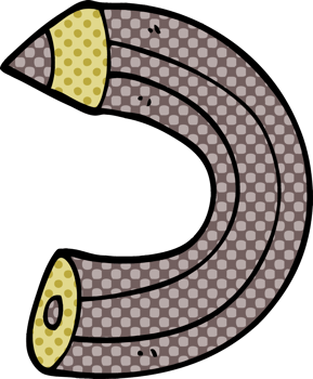 cartoon doodle colored pencil png