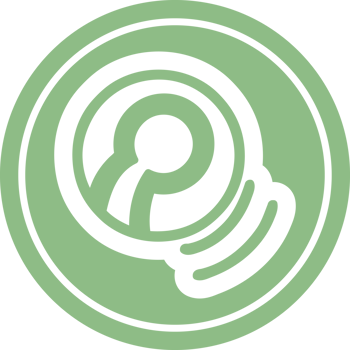 tennis ball circular icon symbol png