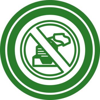 paperless office circular icon png