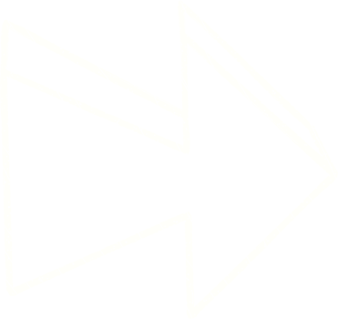 Pointing Arrow Chalk Drawing png