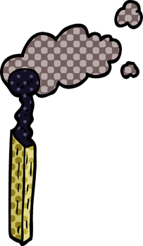 cartoon doodle match png
