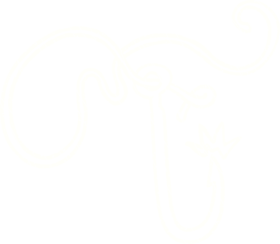 Fish Hook Chalk Drawing png