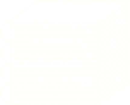 School Books Chalk Drawing png
