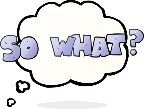 hand drawn thought bubble cartoon so what symbol png