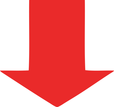 pointing arrow cartoon png