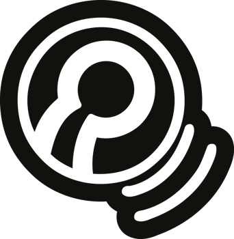tennis ball icon symbol png