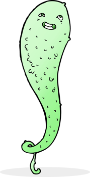 cartoon spooky ghost png
