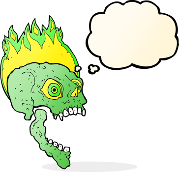 cartoon drawing drawing png