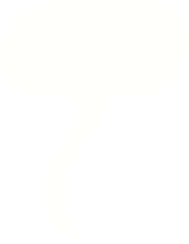 cartoon doodle speech bubble png