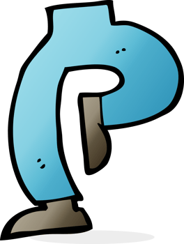 cartoon legs drawing png