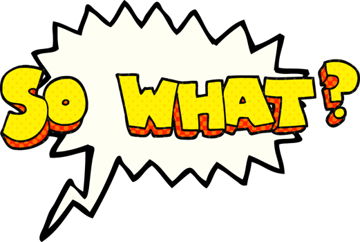 hand drawn comic book speech bubble cartoon so what symbol png