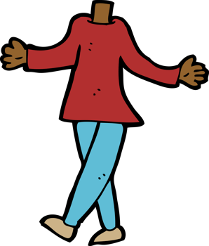 cartoon female body add photos or mix and match cartoons png