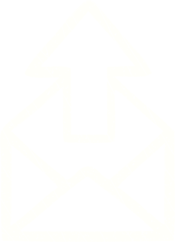 Sent Mail Chalk Drawing png