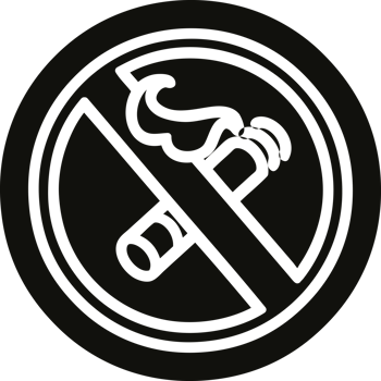 no smoking icon symbol png
