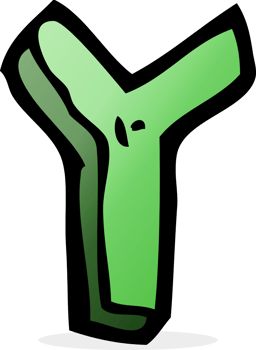 cartoon letter drawing png
