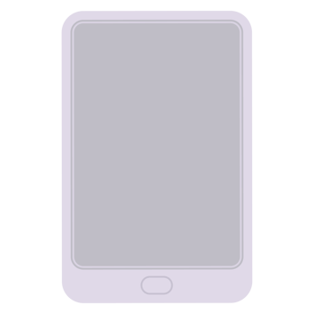 computer tablet drawing png