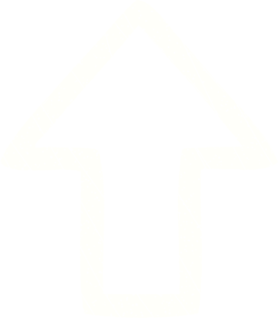 Pointing Arrow Chalk Drawing png