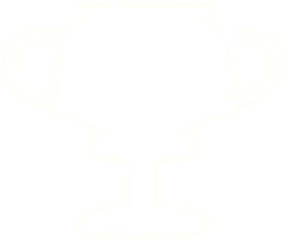 Trophy Chalk Drawing png