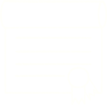 Important Document Chalk Drawing png