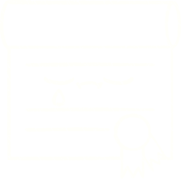 Contract Chalk Drawing png