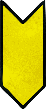 carton medal ribbon png