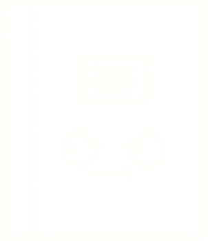 School Notebook Chalk Drawing png