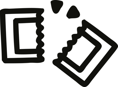 movie ticket icon symbol png