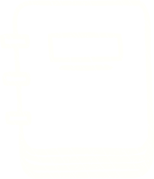 Notebook Chalk Drawing png