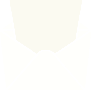 hand drawn quirky cartoon letter and envelope png